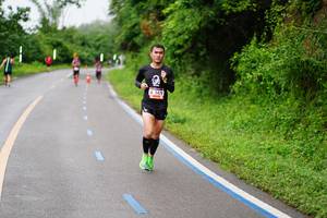 BIB: 14701
                            <button type="button" onclick="openModal(5678869)" class="btn btn-primary btn-sm float-right btn-popup" data-toggle="modal" data-target=".modal-high-quality">
                        <i class="fas fa-shopping-cart"></i> Add to Cart
                    </button>
                                            <button type="button" onclick="isThisMe(5678869, true)" class="btn btn-success btn-sm float-right btn-popup btn-isme hidden" data-toggle="tooltip" data-placement="bottom" title="นี่คือรูปของคุณใช่ไหม คลิกที่นี่เพื่อเอาเข้าอัลบั้ม">
                        <i class="fas fa-plus"></i> Add to album
                    </button>
                    <button type="button" onclick="isThisMe(5678869, false)" class="btn btn-warning btn-sm float-right btn-popup btn-isnotme hidden">
                        <i class="fas fa-ban"></i> Remove from album
                    </button>