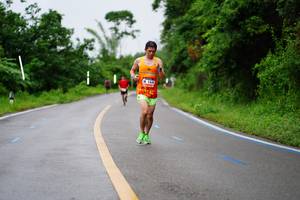 BIB: 144
                            <button type="button" onclick="openModal(5679112)" class="btn btn-primary btn-sm float-right btn-popup" data-toggle="modal" data-target=".modal-high-quality">
                        <i class="fas fa-shopping-cart"></i> Add to Cart
                    </button>
                                            <button type="button" onclick="isThisMe(5679112, true)" class="btn btn-success btn-sm float-right btn-popup btn-isme hidden" data-toggle="tooltip" data-placement="bottom" title="นี่คือรูปของคุณใช่ไหม คลิกที่นี่เพื่อเอาเข้าอัลบั้ม">
                        <i class="fas fa-plus"></i> Add to album
                    </button>
                    <button type="button" onclick="isThisMe(5679112, false)" class="btn btn-warning btn-sm float-right btn-popup btn-isnotme hidden">
                        <i class="fas fa-ban"></i> Remove from album
                    </button>