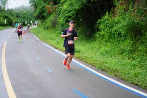 BIB: 
                            <button type="button" onclick="openModal(5678432)" class="btn btn-primary btn-sm float-right btn-popup" data-toggle="modal" data-target=".modal-high-quality">
                        <i class="fas fa-shopping-cart"></i> Add to Cart
                    </button>
                                            <button type="button" onclick="isThisMe(5678432, true)" class="btn btn-success btn-sm float-right btn-popup btn-isme hidden" data-toggle="tooltip" data-placement="bottom" title="นี่คือรูปของคุณใช่ไหม คลิกที่นี่เพื่อเอาเข้าอัลบั้ม">
                        <i class="fas fa-plus"></i> Add to album
                    </button>
                    <button type="button" onclick="isThisMe(5678432, false)" class="btn btn-warning btn-sm float-right btn-popup btn-isnotme hidden">
                        <i class="fas fa-ban"></i> Remove from album
                    </button>