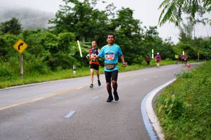 BIB: 
                            <button type="button" onclick="openModal(5678304)" class="btn btn-primary btn-sm float-right btn-popup" data-toggle="modal" data-target=".modal-high-quality">
                        <i class="fas fa-shopping-cart"></i> Add to Cart
                    </button>
                                            <button type="button" onclick="isThisMe(5678304, true)" class="btn btn-success btn-sm float-right btn-popup btn-isme hidden" data-toggle="tooltip" data-placement="bottom" title="นี่คือรูปของคุณใช่ไหม คลิกที่นี่เพื่อเอาเข้าอัลบั้ม">
                        <i class="fas fa-plus"></i> Add to album
                    </button>
                    <button type="button" onclick="isThisMe(5678304, false)" class="btn btn-warning btn-sm float-right btn-popup btn-isnotme hidden">
                        <i class="fas fa-ban"></i> Remove from album
                    </button>