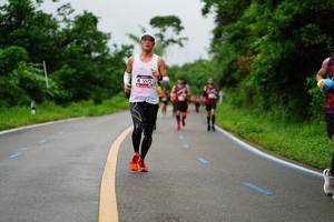 BIB: 5572
                            <button type="button" onclick="openModal(5684985)" class="btn btn-primary btn-sm float-right btn-popup" data-toggle="modal" data-target=".modal-high-quality">
                        <i class="fas fa-shopping-cart"></i> Add to Cart
                    </button>
                                            <button type="button" onclick="isThisMe(5684985, true)" class="btn btn-success btn-sm float-right btn-popup btn-isme hidden" data-toggle="tooltip" data-placement="bottom" title="นี่คือรูปของคุณใช่ไหม คลิกที่นี่เพื่อเอาเข้าอัลบั้ม">
                        <i class="fas fa-plus"></i> Add to album
                    </button>
                    <button type="button" onclick="isThisMe(5684985, false)" class="btn btn-warning btn-sm float-right btn-popup btn-isnotme hidden">
                        <i class="fas fa-ban"></i> Remove from album
                    </button>