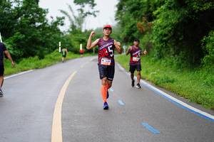 BIB: 1634
                            <button type="button" onclick="openModal(5678886)" class="btn btn-primary btn-sm float-right btn-popup" data-toggle="modal" data-target=".modal-high-quality">
                        <i class="fas fa-shopping-cart"></i> Add to Cart
                    </button>
                                            <button type="button" onclick="isThisMe(5678886, true)" class="btn btn-success btn-sm float-right btn-popup btn-isme hidden" data-toggle="tooltip" data-placement="bottom" title="นี่คือรูปของคุณใช่ไหม คลิกที่นี่เพื่อเอาเข้าอัลบั้ม">
                        <i class="fas fa-plus"></i> Add to album
                    </button>
                    <button type="button" onclick="isThisMe(5678886, false)" class="btn btn-warning btn-sm float-right btn-popup btn-isnotme hidden">
                        <i class="fas fa-ban"></i> Remove from album
                    </button>