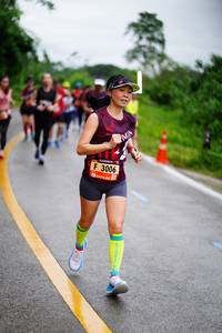 BIB: 3006
                            <button type="button" onclick="openModal(5676604)" class="btn btn-primary btn-sm float-right btn-popup" data-toggle="modal" data-target=".modal-high-quality">
                        <i class="fas fa-shopping-cart"></i> Add to Cart
                    </button>
                                            <button type="button" onclick="isThisMe(5676604, true)" class="btn btn-success btn-sm float-right btn-popup btn-isme hidden" data-toggle="tooltip" data-placement="bottom" title="นี่คือรูปของคุณใช่ไหม คลิกที่นี่เพื่อเอาเข้าอัลบั้ม">
                        <i class="fas fa-plus"></i> Add to album
                    </button>
                    <button type="button" onclick="isThisMe(5676604, false)" class="btn btn-warning btn-sm float-right btn-popup btn-isnotme hidden">
                        <i class="fas fa-ban"></i> Remove from album
                    </button>