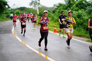 BIB: 323, 3315
                            <button type="button" onclick="openModal(5677093)" class="btn btn-primary btn-sm float-right btn-popup" data-toggle="modal" data-target=".modal-high-quality">
                        <i class="fas fa-shopping-cart"></i> Add to Cart
                    </button>
                                            <button type="button" onclick="isThisMe(5677093, true)" class="btn btn-success btn-sm float-right btn-popup btn-isme hidden" data-toggle="tooltip" data-placement="bottom" title="นี่คือรูปของคุณใช่ไหม คลิกที่นี่เพื่อเอาเข้าอัลบั้ม">
                        <i class="fas fa-plus"></i> Add to album
                    </button>
                    <button type="button" onclick="isThisMe(5677093, false)" class="btn btn-warning btn-sm float-right btn-popup btn-isnotme hidden">
                        <i class="fas fa-ban"></i> Remove from album
                    </button>