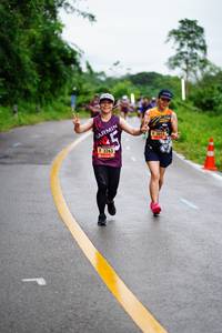 BIB: 3055, 3263
                            <button type="button" onclick="openModal(5676412)" class="btn btn-primary btn-sm float-right btn-popup" data-toggle="modal" data-target=".modal-high-quality">
                        <i class="fas fa-shopping-cart"></i> Add to Cart
                    </button>
                                            <button type="button" onclick="isThisMe(5676412, true)" class="btn btn-success btn-sm float-right btn-popup btn-isme hidden" data-toggle="tooltip" data-placement="bottom" title="นี่คือรูปของคุณใช่ไหม คลิกที่นี่เพื่อเอาเข้าอัลบั้ม">
                        <i class="fas fa-plus"></i> Add to album
                    </button>
                    <button type="button" onclick="isThisMe(5676412, false)" class="btn btn-warning btn-sm float-right btn-popup btn-isnotme hidden">
                        <i class="fas fa-ban"></i> Remove from album
                    </button>