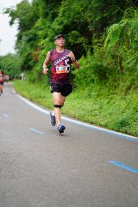 BIB: 1057
                            <button type="button" onclick="openModal(5684076)" class="btn btn-primary btn-sm float-right btn-popup" data-toggle="modal" data-target=".modal-high-quality">
                        <i class="fas fa-shopping-cart"></i> Add to Cart
                    </button>
                                            <button type="button" onclick="isThisMe(5684076, true)" class="btn btn-success btn-sm float-right btn-popup btn-isme hidden" data-toggle="tooltip" data-placement="bottom" title="นี่คือรูปของคุณใช่ไหม คลิกที่นี่เพื่อเอาเข้าอัลบั้ม">
                        <i class="fas fa-plus"></i> Add to album
                    </button>
                    <button type="button" onclick="isThisMe(5684076, false)" class="btn btn-warning btn-sm float-right btn-popup btn-isnotme hidden">
                        <i class="fas fa-ban"></i> Remove from album
                    </button>