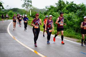 BIB: 3224
                            <button type="button" onclick="openModal(5677300)" class="btn btn-primary btn-sm float-right btn-popup" data-toggle="modal" data-target=".modal-high-quality">
                        <i class="fas fa-shopping-cart"></i> Add to Cart
                    </button>
                                            <button type="button" onclick="isThisMe(5677300, true)" class="btn btn-success btn-sm float-right btn-popup btn-isme hidden" data-toggle="tooltip" data-placement="bottom" title="นี่คือรูปของคุณใช่ไหม คลิกที่นี่เพื่อเอาเข้าอัลบั้ม">
                        <i class="fas fa-plus"></i> Add to album
                    </button>
                    <button type="button" onclick="isThisMe(5677300, false)" class="btn btn-warning btn-sm float-right btn-popup btn-isnotme hidden">
                        <i class="fas fa-ban"></i> Remove from album
                    </button>