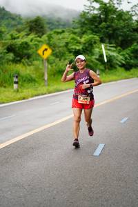 BIB: 3092, 
                            <button type="button" onclick="openModal(5682606)" class="btn btn-primary btn-sm float-right btn-popup" data-toggle="modal" data-target=".modal-high-quality">
                        <i class="fas fa-shopping-cart"></i> Add to Cart
                    </button>
                                            <button type="button" onclick="isThisMe(5682606, true)" class="btn btn-success btn-sm float-right btn-popup btn-isme hidden" data-toggle="tooltip" data-placement="bottom" title="นี่คือรูปของคุณใช่ไหม คลิกที่นี่เพื่อเอาเข้าอัลบั้ม">
                        <i class="fas fa-plus"></i> Add to album
                    </button>
                    <button type="button" onclick="isThisMe(5682606, false)" class="btn btn-warning btn-sm float-right btn-popup btn-isnotme hidden">
                        <i class="fas fa-ban"></i> Remove from album
                    </button>