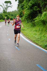 BIB: 1043
                            <button type="button" onclick="openModal(5682038)" class="btn btn-primary btn-sm float-right btn-popup" data-toggle="modal" data-target=".modal-high-quality">
                        <i class="fas fa-shopping-cart"></i> Add to Cart
                    </button>
                                            <button type="button" onclick="isThisMe(5682038, true)" class="btn btn-success btn-sm float-right btn-popup btn-isme hidden" data-toggle="tooltip" data-placement="bottom" title="นี่คือรูปของคุณใช่ไหม คลิกที่นี่เพื่อเอาเข้าอัลบั้ม">
                        <i class="fas fa-plus"></i> Add to album
                    </button>
                    <button type="button" onclick="isThisMe(5682038, false)" class="btn btn-warning btn-sm float-right btn-popup btn-isnotme hidden">
                        <i class="fas fa-ban"></i> Remove from album
                    </button>