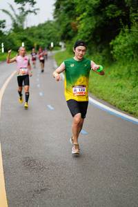 BIB: 1358, 
                            <button type="button" onclick="openModal(5681569)" class="btn btn-primary btn-sm float-right btn-popup" data-toggle="modal" data-target=".modal-high-quality">
                        <i class="fas fa-shopping-cart"></i> Add to Cart
                    </button>
                                            <button type="button" onclick="isThisMe(5681569, true)" class="btn btn-success btn-sm float-right btn-popup btn-isme hidden" data-toggle="tooltip" data-placement="bottom" title="นี่คือรูปของคุณใช่ไหม คลิกที่นี่เพื่อเอาเข้าอัลบั้ม">
                        <i class="fas fa-plus"></i> Add to album
                    </button>
                    <button type="button" onclick="isThisMe(5681569, false)" class="btn btn-warning btn-sm float-right btn-popup btn-isnotme hidden">
                        <i class="fas fa-ban"></i> Remove from album
                    </button>