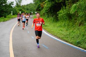 BIB: 1076
                            <button type="button" onclick="openModal(5681214)" class="btn btn-primary btn-sm float-right btn-popup" data-toggle="modal" data-target=".modal-high-quality">
                        <i class="fas fa-shopping-cart"></i> Add to Cart
                    </button>
                                            <button type="button" onclick="isThisMe(5681214, true)" class="btn btn-success btn-sm float-right btn-popup btn-isme hidden" data-toggle="tooltip" data-placement="bottom" title="นี่คือรูปของคุณใช่ไหม คลิกที่นี่เพื่อเอาเข้าอัลบั้ม">
                        <i class="fas fa-plus"></i> Add to album
                    </button>
                    <button type="button" onclick="isThisMe(5681214, false)" class="btn btn-warning btn-sm float-right btn-popup btn-isnotme hidden">
                        <i class="fas fa-ban"></i> Remove from album
                    </button>