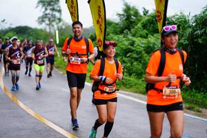 BIB: 300
                            <button type="button" onclick="openModal(5677255)" class="btn btn-primary btn-sm float-right btn-popup" data-toggle="modal" data-target=".modal-high-quality">
                        <i class="fas fa-shopping-cart"></i> Add to Cart
                    </button>
                                            <button type="button" onclick="isThisMe(5677255, true)" class="btn btn-success btn-sm float-right btn-popup btn-isme hidden" data-toggle="tooltip" data-placement="bottom" title="นี่คือรูปของคุณใช่ไหม คลิกที่นี่เพื่อเอาเข้าอัลบั้ม">
                        <i class="fas fa-plus"></i> Add to album
                    </button>
                    <button type="button" onclick="isThisMe(5677255, false)" class="btn btn-warning btn-sm float-right btn-popup btn-isnotme hidden">
                        <i class="fas fa-ban"></i> Remove from album
                    </button>