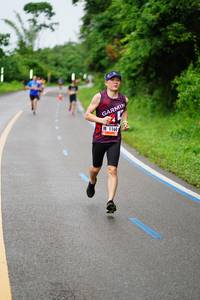 BIB: 1160
                            <button type="button" onclick="openModal(5679227)" class="btn btn-primary btn-sm float-right btn-popup" data-toggle="modal" data-target=".modal-high-quality">
                        <i class="fas fa-shopping-cart"></i> Add to Cart
                    </button>
                                            <button type="button" onclick="isThisMe(5679227, true)" class="btn btn-success btn-sm float-right btn-popup btn-isme hidden" data-toggle="tooltip" data-placement="bottom" title="นี่คือรูปของคุณใช่ไหม คลิกที่นี่เพื่อเอาเข้าอัลบั้ม">
                        <i class="fas fa-plus"></i> Add to album
                    </button>
                    <button type="button" onclick="isThisMe(5679227, false)" class="btn btn-warning btn-sm float-right btn-popup btn-isnotme hidden">
                        <i class="fas fa-ban"></i> Remove from album
                    </button>