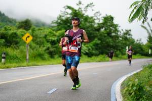 BIB: 1111
                            <button type="button" onclick="openModal(5682320)" class="btn btn-primary btn-sm float-right btn-popup" data-toggle="modal" data-target=".modal-high-quality">
                        <i class="fas fa-shopping-cart"></i> Add to Cart
                    </button>
                                            <button type="button" onclick="isThisMe(5682320, true)" class="btn btn-success btn-sm float-right btn-popup btn-isme hidden" data-toggle="tooltip" data-placement="bottom" title="นี่คือรูปของคุณใช่ไหม คลิกที่นี่เพื่อเอาเข้าอัลบั้ม">
                        <i class="fas fa-plus"></i> Add to album
                    </button>
                    <button type="button" onclick="isThisMe(5682320, false)" class="btn btn-warning btn-sm float-right btn-popup btn-isnotme hidden">
                        <i class="fas fa-ban"></i> Remove from album
                    </button>