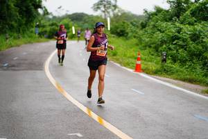 BIB: 3012
                            <button type="button" onclick="openModal(5678074)" class="btn btn-primary btn-sm float-right btn-popup" data-toggle="modal" data-target=".modal-high-quality">
                        <i class="fas fa-shopping-cart"></i> Add to Cart
                    </button>
                                            <button type="button" onclick="isThisMe(5678074, true)" class="btn btn-success btn-sm float-right btn-popup btn-isme hidden" data-toggle="tooltip" data-placement="bottom" title="นี่คือรูปของคุณใช่ไหม คลิกที่นี่เพื่อเอาเข้าอัลบั้ม">
                        <i class="fas fa-plus"></i> Add to album
                    </button>
                    <button type="button" onclick="isThisMe(5678074, false)" class="btn btn-warning btn-sm float-right btn-popup btn-isnotme hidden">
                        <i class="fas fa-ban"></i> Remove from album
                    </button>