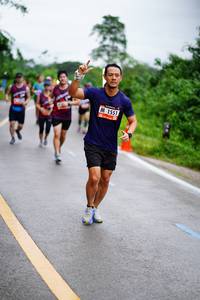 BIB: 1551
                            <button type="button" onclick="openModal(5676561)" class="btn btn-primary btn-sm float-right btn-popup" data-toggle="modal" data-target=".modal-high-quality">
                        <i class="fas fa-shopping-cart"></i> Add to Cart
                    </button>
                                            <button type="button" onclick="isThisMe(5676561, true)" class="btn btn-success btn-sm float-right btn-popup btn-isme hidden" data-toggle="tooltip" data-placement="bottom" title="นี่คือรูปของคุณใช่ไหม คลิกที่นี่เพื่อเอาเข้าอัลบั้ม">
                        <i class="fas fa-plus"></i> Add to album
                    </button>
                    <button type="button" onclick="isThisMe(5676561, false)" class="btn btn-warning btn-sm float-right btn-popup btn-isnotme hidden">
                        <i class="fas fa-ban"></i> Remove from album
                    </button>