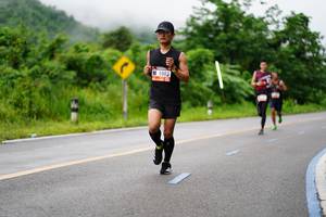 BIB: 1003
                            <button type="button" onclick="openModal(5682140)" class="btn btn-primary btn-sm float-right btn-popup" data-toggle="modal" data-target=".modal-high-quality">
                        <i class="fas fa-shopping-cart"></i> Add to Cart
                    </button>
                                            <button type="button" onclick="isThisMe(5682140, true)" class="btn btn-success btn-sm float-right btn-popup btn-isme hidden" data-toggle="tooltip" data-placement="bottom" title="นี่คือรูปของคุณใช่ไหม คลิกที่นี่เพื่อเอาเข้าอัลบั้ม">
                        <i class="fas fa-plus"></i> Add to album
                    </button>
                    <button type="button" onclick="isThisMe(5682140, false)" class="btn btn-warning btn-sm float-right btn-popup btn-isnotme hidden">
                        <i class="fas fa-ban"></i> Remove from album
                    </button>