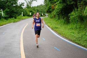 BIB: 1116
                            <button type="button" onclick="openModal(5681725)" class="btn btn-primary btn-sm float-right btn-popup" data-toggle="modal" data-target=".modal-high-quality">
                        <i class="fas fa-shopping-cart"></i> Add to Cart
                    </button>
                                            <button type="button" onclick="isThisMe(5681725, true)" class="btn btn-success btn-sm float-right btn-popup btn-isme hidden" data-toggle="tooltip" data-placement="bottom" title="นี่คือรูปของคุณใช่ไหม คลิกที่นี่เพื่อเอาเข้าอัลบั้ม">
                        <i class="fas fa-plus"></i> Add to album
                    </button>
                    <button type="button" onclick="isThisMe(5681725, false)" class="btn btn-warning btn-sm float-right btn-popup btn-isnotme hidden">
                        <i class="fas fa-ban"></i> Remove from album
                    </button>