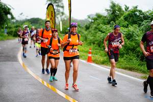 BIB: 
                            <button type="button" onclick="openModal(5677239)" class="btn btn-primary btn-sm float-right btn-popup" data-toggle="modal" data-target=".modal-high-quality">
                        <i class="fas fa-shopping-cart"></i> Add to Cart
                    </button>
                                            <button type="button" onclick="isThisMe(5677239, true)" class="btn btn-success btn-sm float-right btn-popup btn-isme hidden" data-toggle="tooltip" data-placement="bottom" title="นี่คือรูปของคุณใช่ไหม คลิกที่นี่เพื่อเอาเข้าอัลบั้ม">
                        <i class="fas fa-plus"></i> Add to album
                    </button>
                    <button type="button" onclick="isThisMe(5677239, false)" class="btn btn-warning btn-sm float-right btn-popup btn-isnotme hidden">
                        <i class="fas fa-ban"></i> Remove from album
                    </button>