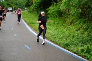 BIB: 3415, 
                            <button type="button" onclick="openModal(5684841)" class="btn btn-primary btn-sm float-right btn-popup" data-toggle="modal" data-target=".modal-high-quality">
                        <i class="fas fa-shopping-cart"></i> Add to Cart
                    </button>
                                            <button type="button" onclick="isThisMe(5684841, true)" class="btn btn-success btn-sm float-right btn-popup btn-isme hidden" data-toggle="tooltip" data-placement="bottom" title="นี่คือรูปของคุณใช่ไหม คลิกที่นี่เพื่อเอาเข้าอัลบั้ม">
                        <i class="fas fa-plus"></i> Add to album
                    </button>
                    <button type="button" onclick="isThisMe(5684841, false)" class="btn btn-warning btn-sm float-right btn-popup btn-isnotme hidden">
                        <i class="fas fa-ban"></i> Remove from album
                    </button>