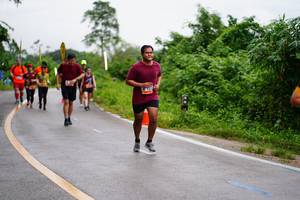 BIB: 
                            <button type="button" onclick="openModal(5677601)" class="btn btn-primary btn-sm float-right btn-popup" data-toggle="modal" data-target=".modal-high-quality">
                        <i class="fas fa-shopping-cart"></i> Add to Cart
                    </button>
                                            <button type="button" onclick="isThisMe(5677601, true)" class="btn btn-success btn-sm float-right btn-popup btn-isme hidden" data-toggle="tooltip" data-placement="bottom" title="นี่คือรูปของคุณใช่ไหม คลิกที่นี่เพื่อเอาเข้าอัลบั้ม">
                        <i class="fas fa-plus"></i> Add to album
                    </button>
                    <button type="button" onclick="isThisMe(5677601, false)" class="btn btn-warning btn-sm float-right btn-popup btn-isnotme hidden">
                        <i class="fas fa-ban"></i> Remove from album
                    </button>