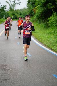 BIB: 1393
                            <button type="button" onclick="openModal(5681988)" class="btn btn-primary btn-sm float-right btn-popup" data-toggle="modal" data-target=".modal-high-quality">
                        <i class="fas fa-shopping-cart"></i> Add to Cart
                    </button>
                                            <button type="button" onclick="isThisMe(5681988, true)" class="btn btn-success btn-sm float-right btn-popup btn-isme hidden" data-toggle="tooltip" data-placement="bottom" title="นี่คือรูปของคุณใช่ไหม คลิกที่นี่เพื่อเอาเข้าอัลบั้ม">
                        <i class="fas fa-plus"></i> Add to album
                    </button>
                    <button type="button" onclick="isThisMe(5681988, false)" class="btn btn-warning btn-sm float-right btn-popup btn-isnotme hidden">
                        <i class="fas fa-ban"></i> Remove from album
                    </button>