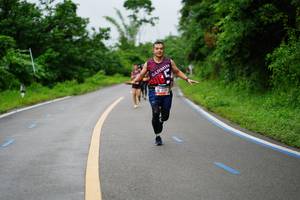 BIB: 1159, 
                            <button type="button" onclick="openModal(5684684)" class="btn btn-primary btn-sm float-right btn-popup" data-toggle="modal" data-target=".modal-high-quality">
                        <i class="fas fa-shopping-cart"></i> Add to Cart
                    </button>
                                            <button type="button" onclick="isThisMe(5684684, true)" class="btn btn-success btn-sm float-right btn-popup btn-isme hidden" data-toggle="tooltip" data-placement="bottom" title="นี่คือรูปของคุณใช่ไหม คลิกที่นี่เพื่อเอาเข้าอัลบั้ม">
                        <i class="fas fa-plus"></i> Add to album
                    </button>
                    <button type="button" onclick="isThisMe(5684684, false)" class="btn btn-warning btn-sm float-right btn-popup btn-isnotme hidden">
                        <i class="fas fa-ban"></i> Remove from album
                    </button>