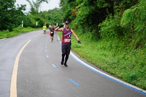 BIB: 1543
                            <button type="button" onclick="openModal(5679514)" class="btn btn-primary btn-sm float-right btn-popup" data-toggle="modal" data-target=".modal-high-quality">
                        <i class="fas fa-shopping-cart"></i> Add to Cart
                    </button>
                                            <button type="button" onclick="isThisMe(5679514, true)" class="btn btn-success btn-sm float-right btn-popup btn-isme hidden" data-toggle="tooltip" data-placement="bottom" title="นี่คือรูปของคุณใช่ไหม คลิกที่นี่เพื่อเอาเข้าอัลบั้ม">
                        <i class="fas fa-plus"></i> Add to album
                    </button>
                    <button type="button" onclick="isThisMe(5679514, false)" class="btn btn-warning btn-sm float-right btn-popup btn-isnotme hidden">
                        <i class="fas fa-ban"></i> Remove from album
                    </button>