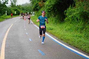 BIB: 6076
                            <button type="button" onclick="openModal(5678817)" class="btn btn-primary btn-sm float-right btn-popup" data-toggle="modal" data-target=".modal-high-quality">
                        <i class="fas fa-shopping-cart"></i> Add to Cart
                    </button>
                                            <button type="button" onclick="isThisMe(5678817, true)" class="btn btn-success btn-sm float-right btn-popup btn-isme hidden" data-toggle="tooltip" data-placement="bottom" title="นี่คือรูปของคุณใช่ไหม คลิกที่นี่เพื่อเอาเข้าอัลบั้ม">
                        <i class="fas fa-plus"></i> Add to album
                    </button>
                    <button type="button" onclick="isThisMe(5678817, false)" class="btn btn-warning btn-sm float-right btn-popup btn-isnotme hidden">
                        <i class="fas fa-ban"></i> Remove from album
                    </button>