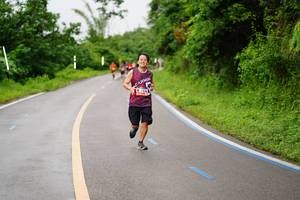 BIB: 
                            <button type="button" onclick="openModal(5681458)" class="btn btn-primary btn-sm float-right btn-popup" data-toggle="modal" data-target=".modal-high-quality">
                        <i class="fas fa-shopping-cart"></i> Add to Cart
                    </button>
                                            <button type="button" onclick="isThisMe(5681458, true)" class="btn btn-success btn-sm float-right btn-popup btn-isme hidden" data-toggle="tooltip" data-placement="bottom" title="นี่คือรูปของคุณใช่ไหม คลิกที่นี่เพื่อเอาเข้าอัลบั้ม">
                        <i class="fas fa-plus"></i> Add to album
                    </button>
                    <button type="button" onclick="isThisMe(5681458, false)" class="btn btn-warning btn-sm float-right btn-popup btn-isnotme hidden">
                        <i class="fas fa-ban"></i> Remove from album
                    </button>