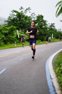 BIB: 1433
                            <button type="button" onclick="openModal(5677963)" class="btn btn-primary btn-sm float-right btn-popup" data-toggle="modal" data-target=".modal-high-quality">
                        <i class="fas fa-shopping-cart"></i> Add to Cart
                    </button>
                                            <button type="button" onclick="isThisMe(5677963, true)" class="btn btn-success btn-sm float-right btn-popup btn-isme hidden" data-toggle="tooltip" data-placement="bottom" title="นี่คือรูปของคุณใช่ไหม คลิกที่นี่เพื่อเอาเข้าอัลบั้ม">
                        <i class="fas fa-plus"></i> Add to album
                    </button>
                    <button type="button" onclick="isThisMe(5677963, false)" class="btn btn-warning btn-sm float-right btn-popup btn-isnotme hidden">
                        <i class="fas fa-ban"></i> Remove from album
                    </button>