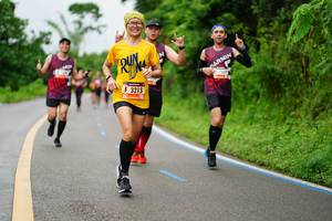 BIB: 164, 3213
                            <button type="button" onclick="openModal(5685015)" class="btn btn-primary btn-sm float-right btn-popup" data-toggle="modal" data-target=".modal-high-quality">
                        <i class="fas fa-shopping-cart"></i> Add to Cart
                    </button>
                                            <button type="button" onclick="isThisMe(5685015, true)" class="btn btn-success btn-sm float-right btn-popup btn-isme hidden" data-toggle="tooltip" data-placement="bottom" title="นี่คือรูปของคุณใช่ไหม คลิกที่นี่เพื่อเอาเข้าอัลบั้ม">
                        <i class="fas fa-plus"></i> Add to album
                    </button>
                    <button type="button" onclick="isThisMe(5685015, false)" class="btn btn-warning btn-sm float-right btn-popup btn-isnotme hidden">
                        <i class="fas fa-ban"></i> Remove from album
                    </button>