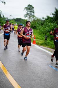 BIB: 1266
                            <button type="button" onclick="openModal(5676575)" class="btn btn-primary btn-sm float-right btn-popup" data-toggle="modal" data-target=".modal-high-quality">
                        <i class="fas fa-shopping-cart"></i> Add to Cart
                    </button>
                                            <button type="button" onclick="isThisMe(5676575, true)" class="btn btn-success btn-sm float-right btn-popup btn-isme hidden" data-toggle="tooltip" data-placement="bottom" title="นี่คือรูปของคุณใช่ไหม คลิกที่นี่เพื่อเอาเข้าอัลบั้ม">
                        <i class="fas fa-plus"></i> Add to album
                    </button>
                    <button type="button" onclick="isThisMe(5676575, false)" class="btn btn-warning btn-sm float-right btn-popup btn-isnotme hidden">
                        <i class="fas fa-ban"></i> Remove from album
                    </button>