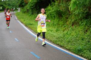 BIB: 
                            <button type="button" onclick="openModal(5679287)" class="btn btn-primary btn-sm float-right btn-popup" data-toggle="modal" data-target=".modal-high-quality">
                        <i class="fas fa-shopping-cart"></i> Add to Cart
                    </button>
                                            <button type="button" onclick="isThisMe(5679287, true)" class="btn btn-success btn-sm float-right btn-popup btn-isme hidden" data-toggle="tooltip" data-placement="bottom" title="นี่คือรูปของคุณใช่ไหม คลิกที่นี่เพื่อเอาเข้าอัลบั้ม">
                        <i class="fas fa-plus"></i> Add to album
                    </button>
                    <button type="button" onclick="isThisMe(5679287, false)" class="btn btn-warning btn-sm float-right btn-popup btn-isnotme hidden">
                        <i class="fas fa-ban"></i> Remove from album
                    </button>