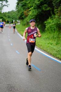 BIB: 1160
                            <button type="button" onclick="openModal(5679230)" class="btn btn-primary btn-sm float-right btn-popup" data-toggle="modal" data-target=".modal-high-quality">
                        <i class="fas fa-shopping-cart"></i> Add to Cart
                    </button>
                                            <button type="button" onclick="isThisMe(5679230, true)" class="btn btn-success btn-sm float-right btn-popup btn-isme hidden" data-toggle="tooltip" data-placement="bottom" title="นี่คือรูปของคุณใช่ไหม คลิกที่นี่เพื่อเอาเข้าอัลบั้ม">
                        <i class="fas fa-plus"></i> Add to album
                    </button>
                    <button type="button" onclick="isThisMe(5679230, false)" class="btn btn-warning btn-sm float-right btn-popup btn-isnotme hidden">
                        <i class="fas fa-ban"></i> Remove from album
                    </button>