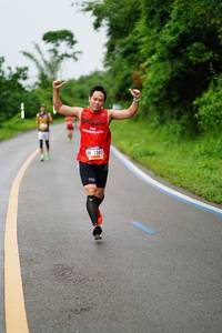 BIB: 1503
                            <button type="button" onclick="openModal(5679376)" class="btn btn-primary btn-sm float-right btn-popup" data-toggle="modal" data-target=".modal-high-quality">
                        <i class="fas fa-shopping-cart"></i> Add to Cart
                    </button>
                                            <button type="button" onclick="isThisMe(5679376, true)" class="btn btn-success btn-sm float-right btn-popup btn-isme hidden" data-toggle="tooltip" data-placement="bottom" title="นี่คือรูปของคุณใช่ไหม คลิกที่นี่เพื่อเอาเข้าอัลบั้ม">
                        <i class="fas fa-plus"></i> Add to album
                    </button>
                    <button type="button" onclick="isThisMe(5679376, false)" class="btn btn-warning btn-sm float-right btn-popup btn-isnotme hidden">
                        <i class="fas fa-ban"></i> Remove from album
                    </button>