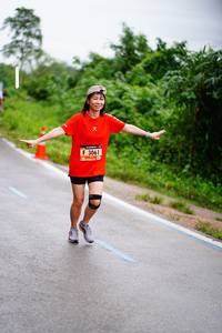 BIB: 3061
                            <button type="button" onclick="openModal(5676551)" class="btn btn-primary btn-sm float-right btn-popup" data-toggle="modal" data-target=".modal-high-quality">
                        <i class="fas fa-shopping-cart"></i> Add to Cart
                    </button>
                                            <button type="button" onclick="isThisMe(5676551, true)" class="btn btn-success btn-sm float-right btn-popup btn-isme hidden" data-toggle="tooltip" data-placement="bottom" title="นี่คือรูปของคุณใช่ไหม คลิกที่นี่เพื่อเอาเข้าอัลบั้ม">
                        <i class="fas fa-plus"></i> Add to album
                    </button>
                    <button type="button" onclick="isThisMe(5676551, false)" class="btn btn-warning btn-sm float-right btn-popup btn-isnotme hidden">
                        <i class="fas fa-ban"></i> Remove from album
                    </button>