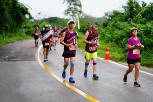 BIB: 3318
                            <button type="button" onclick="openModal(5677261)" class="btn btn-primary btn-sm float-right btn-popup" data-toggle="modal" data-target=".modal-high-quality">
                        <i class="fas fa-shopping-cart"></i> Add to Cart
                    </button>
                                            <button type="button" onclick="isThisMe(5677261, true)" class="btn btn-success btn-sm float-right btn-popup btn-isme hidden" data-toggle="tooltip" data-placement="bottom" title="นี่คือรูปของคุณใช่ไหม คลิกที่นี่เพื่อเอาเข้าอัลบั้ม">
                        <i class="fas fa-plus"></i> Add to album
                    </button>
                    <button type="button" onclick="isThisMe(5677261, false)" class="btn btn-warning btn-sm float-right btn-popup btn-isnotme hidden">
                        <i class="fas fa-ban"></i> Remove from album
                    </button>