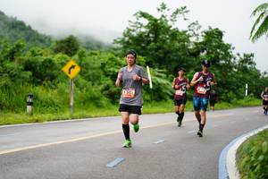 BIB: 3421
                            <button type="button" onclick="openModal(5682314)" class="btn btn-primary btn-sm float-right btn-popup" data-toggle="modal" data-target=".modal-high-quality">
                        <i class="fas fa-shopping-cart"></i> Add to Cart
                    </button>
                                            <button type="button" onclick="isThisMe(5682314, true)" class="btn btn-success btn-sm float-right btn-popup btn-isme hidden" data-toggle="tooltip" data-placement="bottom" title="นี่คือรูปของคุณใช่ไหม คลิกที่นี่เพื่อเอาเข้าอัลบั้ม">
                        <i class="fas fa-plus"></i> Add to album
                    </button>
                    <button type="button" onclick="isThisMe(5682314, false)" class="btn btn-warning btn-sm float-right btn-popup btn-isnotme hidden">
                        <i class="fas fa-ban"></i> Remove from album
                    </button>