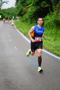 BIB: 5488
                            <button type="button" onclick="openModal(5679278)" class="btn btn-primary btn-sm float-right btn-popup" data-toggle="modal" data-target=".modal-high-quality">
                        <i class="fas fa-shopping-cart"></i> Add to Cart
                    </button>
                                            <button type="button" onclick="isThisMe(5679278, true)" class="btn btn-success btn-sm float-right btn-popup btn-isme hidden" data-toggle="tooltip" data-placement="bottom" title="นี่คือรูปของคุณใช่ไหม คลิกที่นี่เพื่อเอาเข้าอัลบั้ม">
                        <i class="fas fa-plus"></i> Add to album
                    </button>
                    <button type="button" onclick="isThisMe(5679278, false)" class="btn btn-warning btn-sm float-right btn-popup btn-isnotme hidden">
                        <i class="fas fa-ban"></i> Remove from album
                    </button>