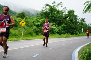 BIB: 1048, 1736, 
                            <button type="button" onclick="openModal(5683107)" class="btn btn-primary btn-sm float-right btn-popup" data-toggle="modal" data-target=".modal-high-quality">
                        <i class="fas fa-shopping-cart"></i> Add to Cart
                    </button>
                                            <button type="button" onclick="isThisMe(5683107, true)" class="btn btn-success btn-sm float-right btn-popup btn-isme hidden" data-toggle="tooltip" data-placement="bottom" title="นี่คือรูปของคุณใช่ไหม คลิกที่นี่เพื่อเอาเข้าอัลบั้ม">
                        <i class="fas fa-plus"></i> Add to album
                    </button>
                    <button type="button" onclick="isThisMe(5683107, false)" class="btn btn-warning btn-sm float-right btn-popup btn-isnotme hidden">
                        <i class="fas fa-ban"></i> Remove from album
                    </button>