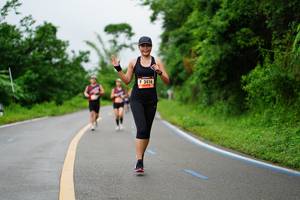 BIB: 3416
                            <button type="button" onclick="openModal(5684572)" class="btn btn-primary btn-sm float-right btn-popup" data-toggle="modal" data-target=".modal-high-quality">
                        <i class="fas fa-shopping-cart"></i> Add to Cart
                    </button>
                                            <button type="button" onclick="isThisMe(5684572, true)" class="btn btn-success btn-sm float-right btn-popup btn-isme hidden" data-toggle="tooltip" data-placement="bottom" title="นี่คือรูปของคุณใช่ไหม คลิกที่นี่เพื่อเอาเข้าอัลบั้ม">
                        <i class="fas fa-plus"></i> Add to album
                    </button>
                    <button type="button" onclick="isThisMe(5684572, false)" class="btn btn-warning btn-sm float-right btn-popup btn-isnotme hidden">
                        <i class="fas fa-ban"></i> Remove from album
                    </button>