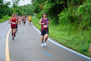 BIB: 1513, 
                            <button type="button" onclick="openModal(5683828)" class="btn btn-primary btn-sm float-right btn-popup" data-toggle="modal" data-target=".modal-high-quality">
                        <i class="fas fa-shopping-cart"></i> Add to Cart
                    </button>
                                            <button type="button" onclick="isThisMe(5683828, true)" class="btn btn-success btn-sm float-right btn-popup btn-isme hidden" data-toggle="tooltip" data-placement="bottom" title="นี่คือรูปของคุณใช่ไหม คลิกที่นี่เพื่อเอาเข้าอัลบั้ม">
                        <i class="fas fa-plus"></i> Add to album
                    </button>
                    <button type="button" onclick="isThisMe(5683828, false)" class="btn btn-warning btn-sm float-right btn-popup btn-isnotme hidden">
                        <i class="fas fa-ban"></i> Remove from album
                    </button>