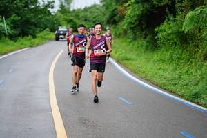 BIB: 
                            <button type="button" onclick="openModal(5684169)" class="btn btn-primary btn-sm float-right btn-popup" data-toggle="modal" data-target=".modal-high-quality">
                        <i class="fas fa-shopping-cart"></i> Add to Cart
                    </button>
                                            <button type="button" onclick="isThisMe(5684169, true)" class="btn btn-success btn-sm float-right btn-popup btn-isme hidden" data-toggle="tooltip" data-placement="bottom" title="นี่คือรูปของคุณใช่ไหม คลิกที่นี่เพื่อเอาเข้าอัลบั้ม">
                        <i class="fas fa-plus"></i> Add to album
                    </button>
                    <button type="button" onclick="isThisMe(5684169, false)" class="btn btn-warning btn-sm float-right btn-popup btn-isnotme hidden">
                        <i class="fas fa-ban"></i> Remove from album
                    </button>