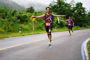 BIB: 1597
                            <button type="button" onclick="openModal(5678334)" class="btn btn-primary btn-sm float-right btn-popup" data-toggle="modal" data-target=".modal-high-quality">
                        <i class="fas fa-shopping-cart"></i> Add to Cart
                    </button>
                                            <button type="button" onclick="isThisMe(5678334, true)" class="btn btn-success btn-sm float-right btn-popup btn-isme hidden" data-toggle="tooltip" data-placement="bottom" title="นี่คือรูปของคุณใช่ไหม คลิกที่นี่เพื่อเอาเข้าอัลบั้ม">
                        <i class="fas fa-plus"></i> Add to album
                    </button>
                    <button type="button" onclick="isThisMe(5678334, false)" class="btn btn-warning btn-sm float-right btn-popup btn-isnotme hidden">
                        <i class="fas fa-ban"></i> Remove from album
                    </button>