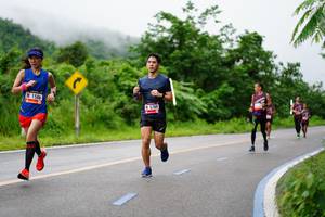 BIB: 1586, 5789
                            <button type="button" onclick="openModal(5682996)" class="btn btn-primary btn-sm float-right btn-popup" data-toggle="modal" data-target=".modal-high-quality">
                        <i class="fas fa-shopping-cart"></i> Add to Cart
                    </button>
                                            <button type="button" onclick="isThisMe(5682996, true)" class="btn btn-success btn-sm float-right btn-popup btn-isme hidden" data-toggle="tooltip" data-placement="bottom" title="นี่คือรูปของคุณใช่ไหม คลิกที่นี่เพื่อเอาเข้าอัลบั้ม">
                        <i class="fas fa-plus"></i> Add to album
                    </button>
                    <button type="button" onclick="isThisMe(5682996, false)" class="btn btn-warning btn-sm float-right btn-popup btn-isnotme hidden">
                        <i class="fas fa-ban"></i> Remove from album
                    </button>