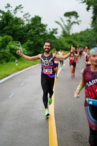 BIB: 6088
                            <button type="button" onclick="openModal(5683653)" class="btn btn-primary btn-sm float-right btn-popup" data-toggle="modal" data-target=".modal-high-quality">
                        <i class="fas fa-shopping-cart"></i> Add to Cart
                    </button>
                                            <button type="button" onclick="isThisMe(5683653, true)" class="btn btn-success btn-sm float-right btn-popup btn-isme hidden" data-toggle="tooltip" data-placement="bottom" title="นี่คือรูปของคุณใช่ไหม คลิกที่นี่เพื่อเอาเข้าอัลบั้ม">
                        <i class="fas fa-plus"></i> Add to album
                    </button>
                    <button type="button" onclick="isThisMe(5683653, false)" class="btn btn-warning btn-sm float-right btn-popup btn-isnotme hidden">
                        <i class="fas fa-ban"></i> Remove from album
                    </button>