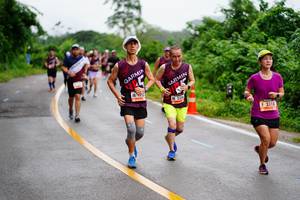 BIB: 3318
                            <button type="button" onclick="openModal(5677273)" class="btn btn-primary btn-sm float-right btn-popup" data-toggle="modal" data-target=".modal-high-quality">
                        <i class="fas fa-shopping-cart"></i> Add to Cart
                    </button>
                                            <button type="button" onclick="isThisMe(5677273, true)" class="btn btn-success btn-sm float-right btn-popup btn-isme hidden" data-toggle="tooltip" data-placement="bottom" title="นี่คือรูปของคุณใช่ไหม คลิกที่นี่เพื่อเอาเข้าอัลบั้ม">
                        <i class="fas fa-plus"></i> Add to album
                    </button>
                    <button type="button" onclick="isThisMe(5677273, false)" class="btn btn-warning btn-sm float-right btn-popup btn-isnotme hidden">
                        <i class="fas fa-ban"></i> Remove from album
                    </button>