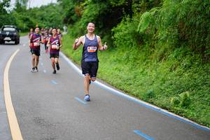 BIB: 1499
                            <button type="button" onclick="openModal(5684164)" class="btn btn-primary btn-sm float-right btn-popup" data-toggle="modal" data-target=".modal-high-quality">
                        <i class="fas fa-shopping-cart"></i> Add to Cart
                    </button>
                                            <button type="button" onclick="isThisMe(5684164, true)" class="btn btn-success btn-sm float-right btn-popup btn-isme hidden" data-toggle="tooltip" data-placement="bottom" title="นี่คือรูปของคุณใช่ไหม คลิกที่นี่เพื่อเอาเข้าอัลบั้ม">
                        <i class="fas fa-plus"></i> Add to album
                    </button>
                    <button type="button" onclick="isThisMe(5684164, false)" class="btn btn-warning btn-sm float-right btn-popup btn-isnotme hidden">
                        <i class="fas fa-ban"></i> Remove from album
                    </button>