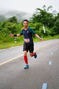 BIB: 1259
                            <button type="button" onclick="openModal(5678263)" class="btn btn-primary btn-sm float-right btn-popup" data-toggle="modal" data-target=".modal-high-quality">
                        <i class="fas fa-shopping-cart"></i> Add to Cart
                    </button>
                                            <button type="button" onclick="isThisMe(5678263, true)" class="btn btn-success btn-sm float-right btn-popup btn-isme hidden" data-toggle="tooltip" data-placement="bottom" title="นี่คือรูปของคุณใช่ไหม คลิกที่นี่เพื่อเอาเข้าอัลบั้ม">
                        <i class="fas fa-plus"></i> Add to album
                    </button>
                    <button type="button" onclick="isThisMe(5678263, false)" class="btn btn-warning btn-sm float-right btn-popup btn-isnotme hidden">
                        <i class="fas fa-ban"></i> Remove from album
                    </button>